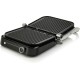 Gorenje GCG2100S contact grill GCG2100S – Gorenje Електрически скари