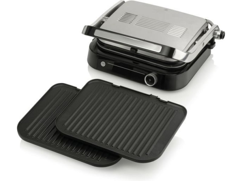 Gorenje GCG2100S contact grill GCG2100S – Gorenje Електрически скари
