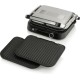 Gorenje GCG2100S contact grill GCG2100S – Gorenje Електрически скари