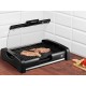 LAFE GRL003 contact grill LAFGRI46971 – Lafe Електрически скари