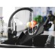 LAFE GRL003 contact grill LAFGRI46971 – Lafe Електрически скари