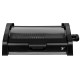 LAFE GRL003 contact grill LAFGRI46971 – Lafe Електрически скари