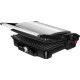 MPM MGR-09M contact grill MGR-09M – MPM Електрически скари