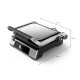 Philips 5000 series HD6301/90 contact grill HD6301/90 – Philips Електрически скари