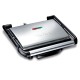 Tefal GC241D contact grill GC241D38 – Tefal Електрически скари