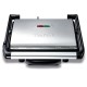 Tefal GC241D contact grill GC241D38 – Tefal Електрически скари