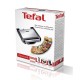 Tefal GC241D contact grill GC241D38 – Tefal Електрически скари
