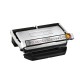 Tefal GC724D contact grill GC724D12 – Tefal Електрически скари
