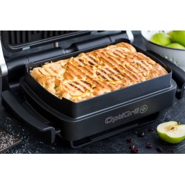 Tefal GC724D contact grill