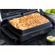Tefal GC724D contact grill GC724D12 – Tefal Електрически скари