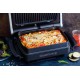 Tefal GC724D contact grill GC724D12 – Tefal Електрически скари