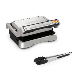 Tefal OptiGrill 2in1 GC773D contact grill