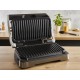 Tefal OptiGrill 2in1 GC773D contact grill GC773D10 – Tefal Електрически скари
