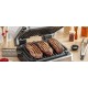 Tefal OptiGrill 2in1 GC773D contact grill GC773D10 – Tefal Електрически скари