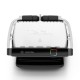 Tefal OptiGrill Elite GC750D30 contact grill GC750D30 – Tefal Електрически скари