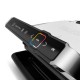 Tefal OptiGrill Elite GC750D30 contact grill GC750D30 – Tefal Електрически скари