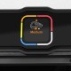 Tefal OptiGrill Elite GC750D30 contact grill GC750D30 – Tefal Електрически скари