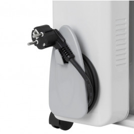 NOVEEN OIL HEATER OH1199 TUYA SMART 2500W