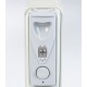 Ravanson OH-09 electric space heater Oil electric space heater Indoor Grey 2000 W OH-09 – Ravanson Отопление на ток