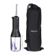 Philips Cordless Power Flosser 3000 HX3826/33 Oral Irrigator HX3826/33 – Philips Грижа за устата