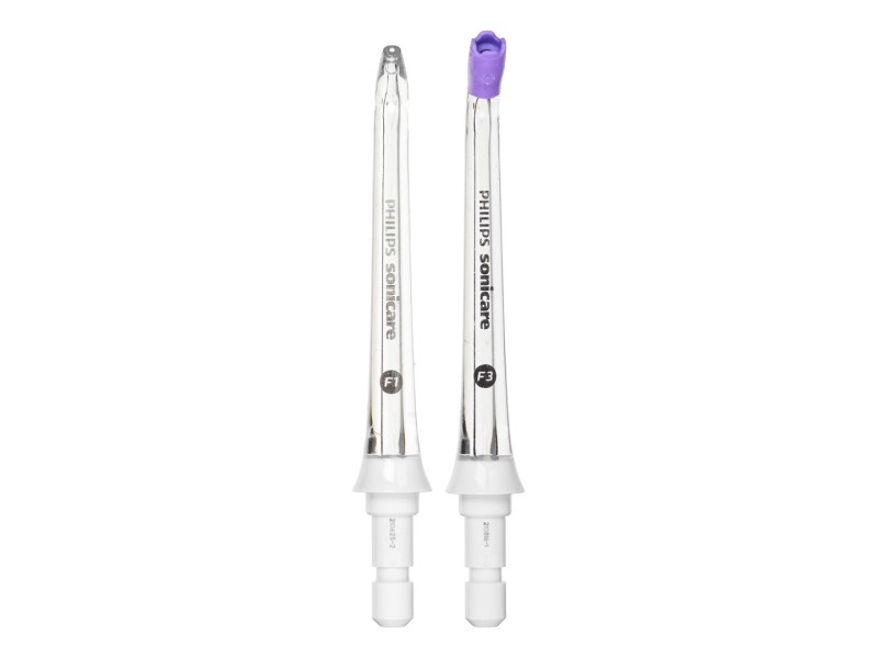 Philips Cordless Power Flosser 3000 HX3826/33 Oral Irrigator HX3826/33 – Philips Грижа за устата
