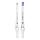 Philips Cordless Power Flosser 3000 HX3826/33 Oral Irrigator HX3826/33 – Philips Грижа за устата