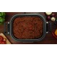 Crock-Pot Slow cooker CSC024X 5.6L CSC024X – CROCK-POT Готварски уреди