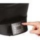 RUSSELL HOBBS GOOD-TO-GO MULTICOOKER 28270-56 black 28270-56 – Russel Hobbs Готварски уреди