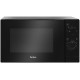Amica AMMF20M1B microwave oven 20 l 700 W Black AMMF20M1B – Amica Микровълнови фурни