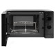 Amica AMMF20M1B microwave oven 20 l 700 W Black AMMF20M1B – Amica Микровълнови фурни