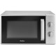 Amica AMMF20M1S microwave Countertop AMMF20M1S – Amica Микровълнови фурни