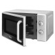Amica AMMF20M1S microwave Countertop AMMF20M1S – Amica Микровълнови фурни