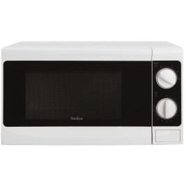 Free-standing microwave oven Amica AMG20M70V 20l 700W