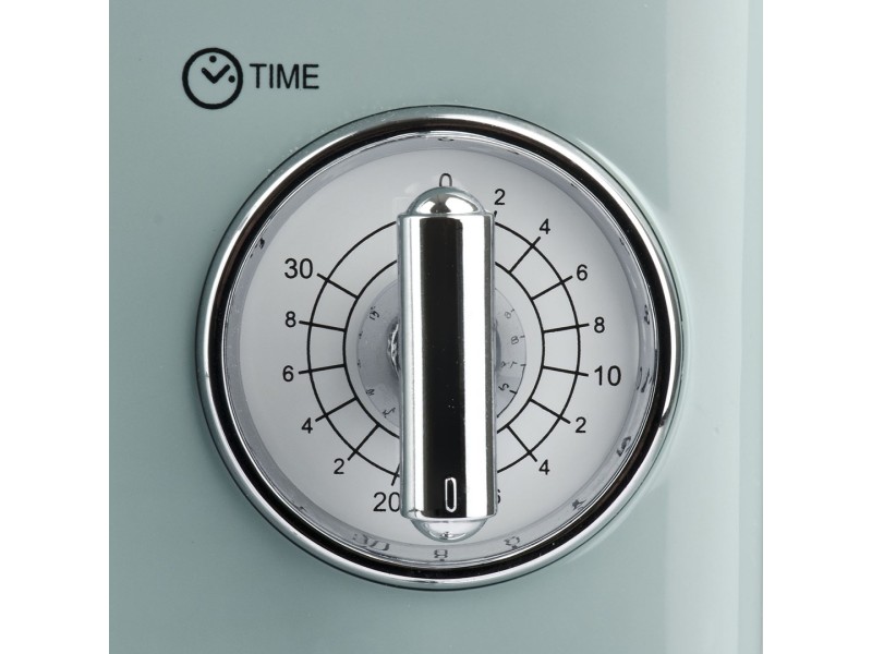 Girmi FM21 Over the range Combination microwave 20 L 700 W Blue FM21 – Girmi Микровълнови фурни