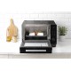 Panasonic NN-DS59NBEPG microwave Countertop Combination microwave 27 L 1000 W Black Panasonic NN-DS59NBEPG microwave Countertop Combination microwave 27 L 1000 W Black NN-DS59NBEPG – PANASONIC Микровълнови фурни