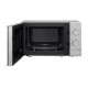 Panasonic NN-E22JMMEPG microwave Countertop Solo microwave 20 L 800 W NN-E22JMMEPG – PANASONIC Микровълнови фурни