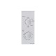 Panasonic NN-E22JMMEPG microwave Countertop Solo microwave 20 L 800 W NN-E22JMMEPG – PANASONIC Микровълнови фурни
