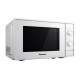 Panasonic NN-K10JWMEPG microwave Countertop Combination microwave 20 L 800 W White NN-K10JWMEPG – PANASONIC Микровълнови фурни