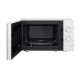 Panasonic NN-K10JWMEPG microwave Countertop Combination microwave 20 L 800 W White NN-K10JWMEPG – PANASONIC Микровълнови фурни