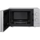 Panasonic NN-K12JMMEPG microwave oven with grill NN-K12JMMEPG – PANASONIC Микровълнови фурни