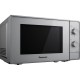Panasonic NN-K12JMMEPG microwave oven with grill NN-K12JMMEPG – PANASONIC Микровълнови фурни