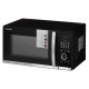SHARP YC-QG254AEB microwave oven YC-QG254AEB – SHARP Микровълнови фурни