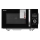 SHARP YC-QG254AEB microwave oven YC-QG254AEB – SHARP Микровълнови фурни