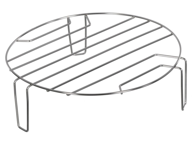 Sharp YC-MG01E-W microwave Countertop Grill microwave 20 L 800 W Black, White YC-MG01E-W – SHARP Микровълнови фурни