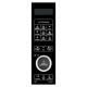 Sharp YC-QG204AEB Microwave Oven YC-QG204AEB – SHARP Микровълнови фурни