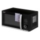 Sharp YC-QG204AEB Microwave Oven YC-QG204AEB – SHARP Микровълнови фурни