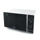 Whirlpool Cook20 MWP 103 W White Grill microwave Countertop 20 L 700 W MWP 103 W – Whirlpool Микровълнови фурни