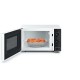 Whirlpool Cook20 MWP 103 W White Grill microwave Countertop 20 L 700 W MWP 103 W – Whirlpool Микровълнови фурни