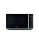 Whirlpool Cook20 MWP 103 W White Grill microwave Countertop 20 L 700 W MWP 103 W – Whirlpool Микровълнови фурни