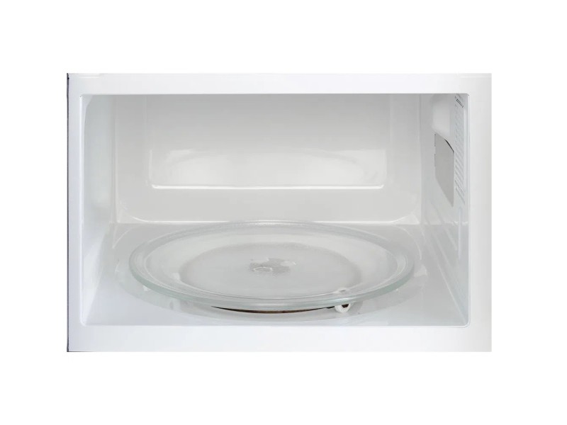 Whirlpool MWP 101 B 20 L microwave oven, 700 W, black MWP 101 B – Whirlpool Микровълнови фурни